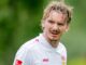 Kommentar: Scheitert der Woltemade-Wechsel wegen Dortmund?