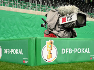 Fußball heute live: RW Essen