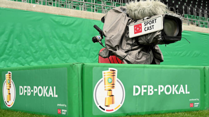 Fußball heute live: RW Essen