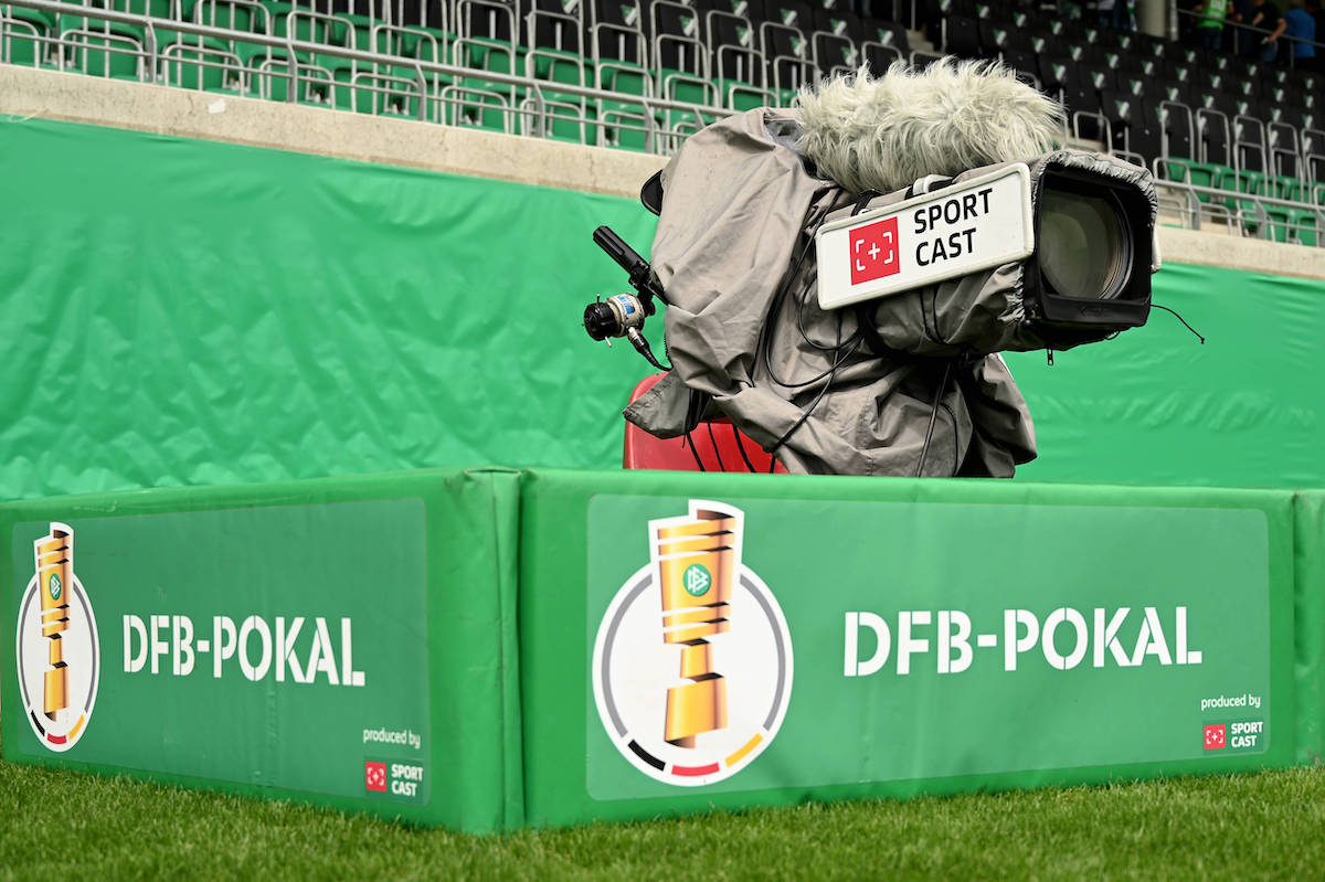 Fußball heute live: RW Essen