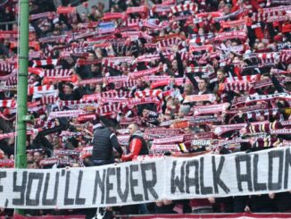 1. FC Kaiserslautern: Diese Spiele stehen als nächstes in