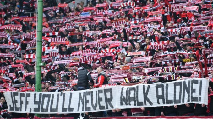 1. FC Kaiserslautern: Diese Spiele stehen als nächstes in 1. FC Kaiserslautern: Diese Spiele stehen als nächstes in