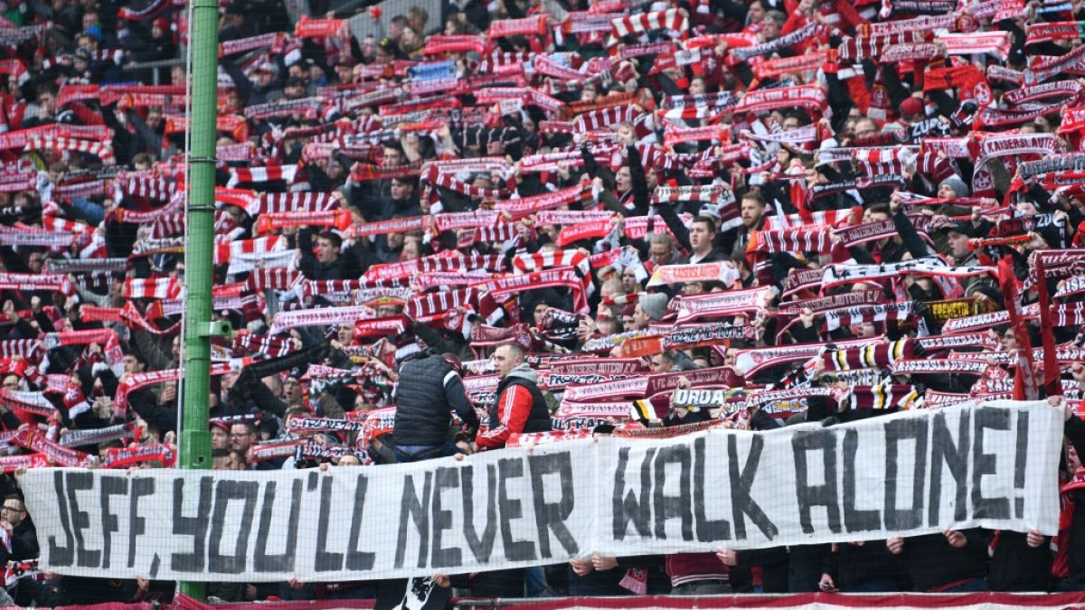 1. FC Kaiserslautern: Diese Spiele stehen als nächstes in