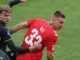 Homepage verrät es: 1. FC Köln streicht Duo aus dem