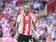 1. FC Köln: Damion Downs legt Siegtor auf - Struber
