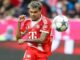 Díaz-Alter: Eberl kontert Kritiker