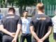 Der FC Schweinfurt 05 schiebt ein Testspiel gegen