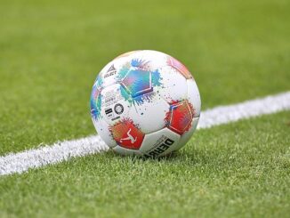 Cottbus schlägt Hannover nach Elfmeter-Fehlschuss