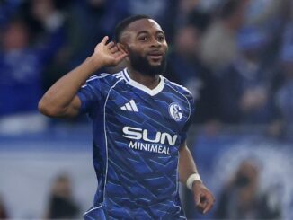 Kaiserslautern – Schalke 04 im Free-TV: Wer überträgt die