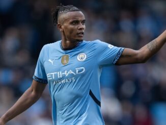 Manchester City: Transfer-Verwirrung bei Ex-BVB-Star