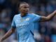 Manchester City: Transfer-Verwirrung bei Ex-BVB-Star