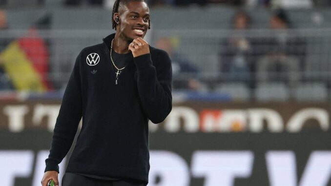 Höherer Millionen-Betrag für den FC? Kölner verwirrt mit Höherer Millionen-Betrag für den FC? Kölner verwirrt mit