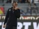 Höherer Millionen-Betrag für den FC? Kölner verwirrt mit