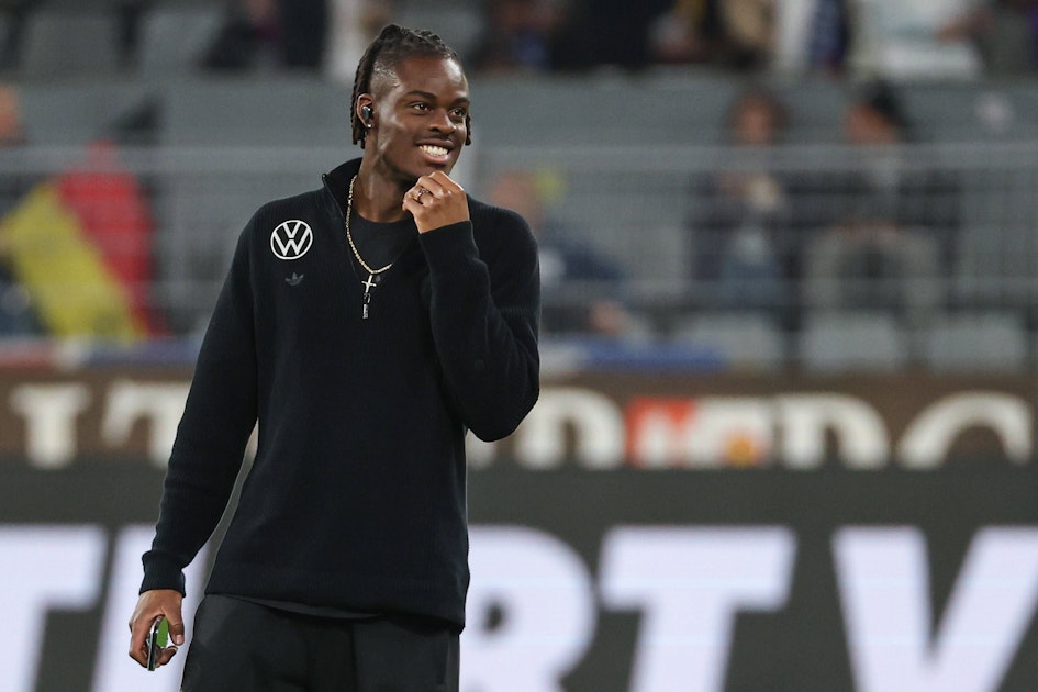 Höherer Millionen-Betrag für den FC? Kölner verwirrt mit
