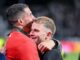 FC-Interesse im Sommer: Profitiert Ex-Kölner von
