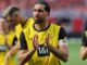 Borussia Dortmund: Emre Can: „Gibt Menschen, die mich