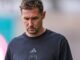 2. Liga: Nächste Nürnberg-Pleite – Klose-Krise immer