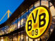 BVB: Weltstar wird neuer Markenbotschafter! | Sport