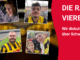 Die Radio 91.2 Viererkette - Radio 91.2