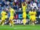 Eintracht Braunschweig punktet im Kellerduell in Darmstadt