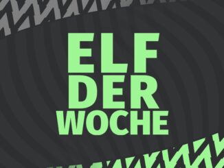 Matchwinner von Eintracht, Köln & BVB