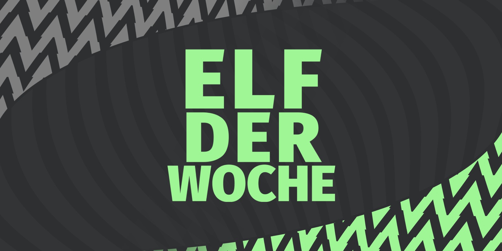 Matchwinner von Eintracht, Köln & BVB
