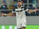 Bobic einig mit Ex-BVB-Profi