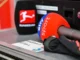 Bundesliga-Highlights jetzt schon auf RTL+ sehen
