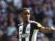 Ex-BVB-Star will zu Liverpool - Mitspieler ignorieren ihn