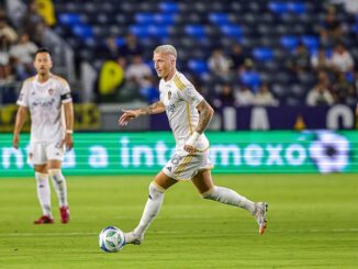 BVB: Marco Reus bekommt wohl neuen Job bei seinem Ex-Klub