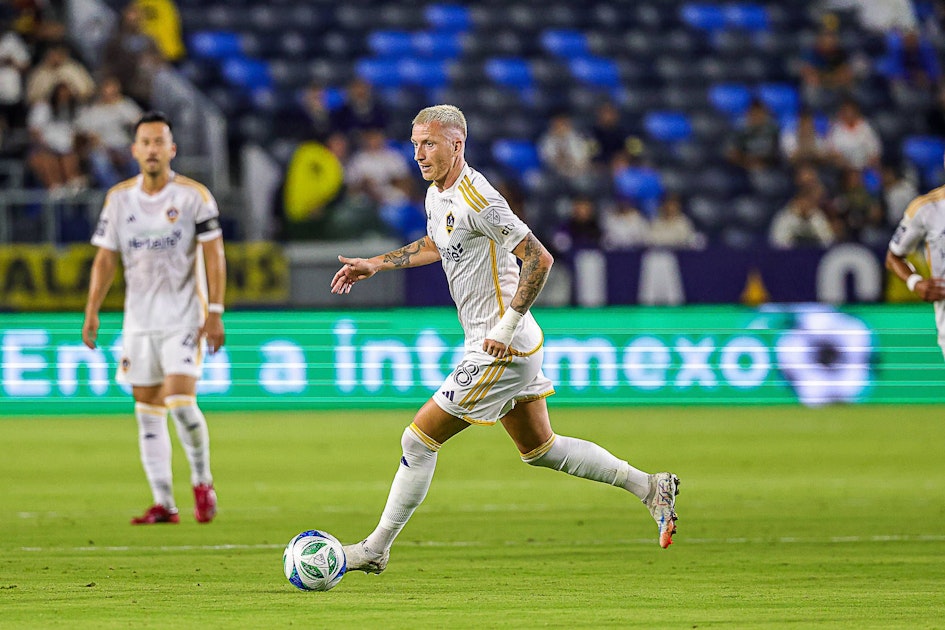 BVB: Marco Reus bekommt wohl neuen Job bei seinem Ex-Klub