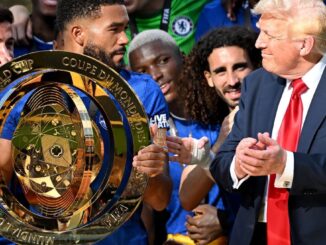 So denkt Ex-BVB-Präsident und Buchautor Gerd Niebaum über