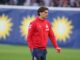 1. FC Köln findet Leihclub: Zu diesem Zweitligisten