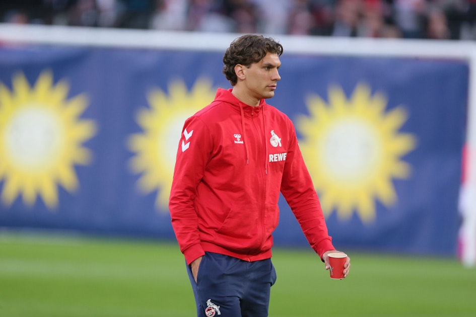 1. FC Köln findet Leihclub: Zu diesem Zweitligisten