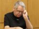Eike Immel: Mehr als zwei Jahre Haft für Torwart-Legende |