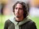 BVB-Deal auf der Zielgeraden: Silva günstiger als gedacht?