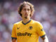 RB Leipzig hat Zusage von BVB-Ziel Fabio Silva – Ablöse zu