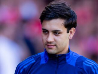 BVB und Bayer Leverkusen buhlen um Top-Talent