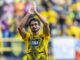 BVB: Hummels vor seinem letzten Spiel – Das war mein