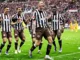 Ein Wahnsinns-Spiel! St. Pauli trotzt Dortmund ein 3:3 ab