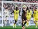 Vor dem Spiel - Borussia Dortmund (H) - Spieltag 1 -