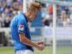 Dreierpack Lidberg: Darmstadt lässt Absteiger Bochum keine