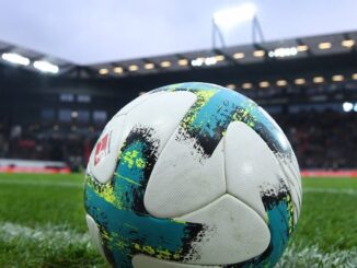FC St. Pauli | Kartenverkauf für Heimspiele gegen Köln &
