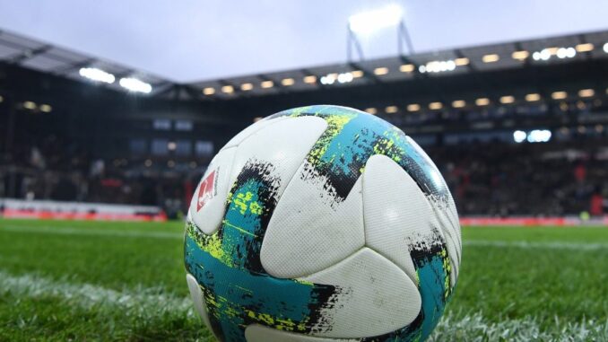 FC St. Pauli | Kartenverkauf für Heimspiele gegen Köln & FC St. Pauli | Kartenverkauf für Heimspiele gegen Köln &