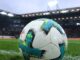 FC St. Pauli | Kartenverkauf für Heimspiele gegen Köln &