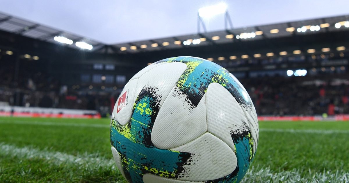 FC St. Pauli | Kartenverkauf für Heimspiele gegen Köln &