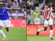 FC St. Pauli | Ticketinfos für Spiele gegen Stoke City &