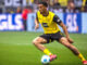 Inter will Nmecha – Álvarez wieder Thema beim BVB