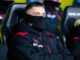Warum Leverkusens Wirtz gegen den BVB erst auf der Bank