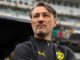 Borussia Dortmund: Personalprobleme, kaum Zugänge – Der